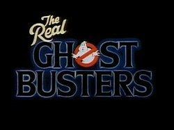 The Real Ghostbusters httpsuploadwikimediaorgwikipediaenthumb5