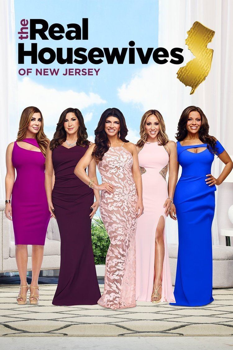 The Real Housewives of New Jersey wwwgstaticcomtvthumbtvbanners12930426p12930