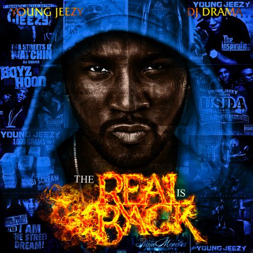 The Real Is Back hwimgdatpiffcommd9c2944YoungJeezyTheRealI