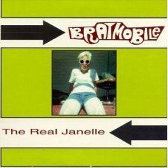 The Real Janelle httpsuploadwikimediaorgwikipediaen886Bra