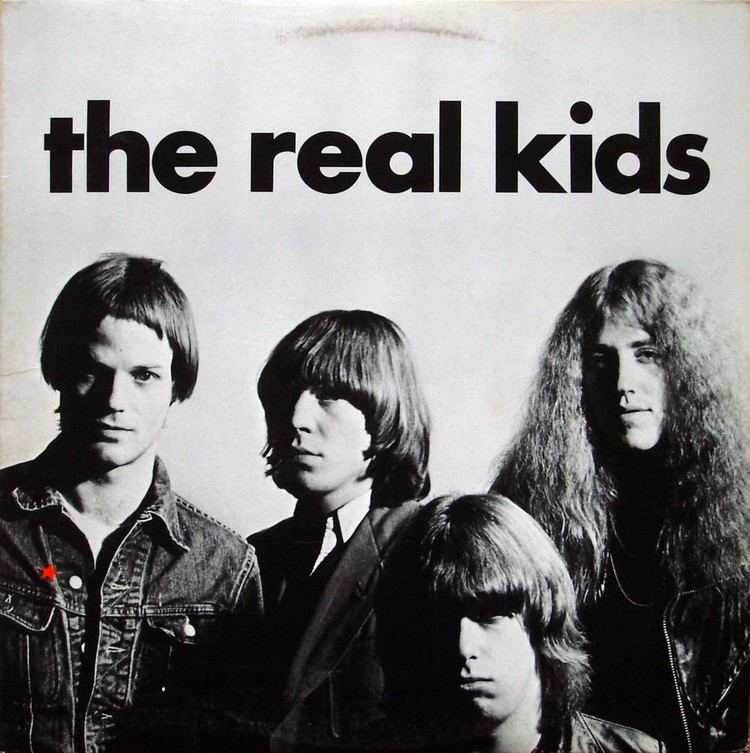 The Real Kids httpsstatic1squarespacecomstatic5395b031e4b