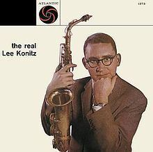 The Real Lee Konitz httpsuploadwikimediaorgwikipediaenthumba