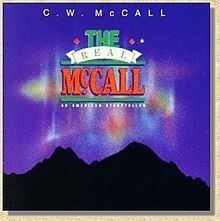 The Real McCall: An American Storyteller httpsuploadwikimediaorgwikipediaenthumbb