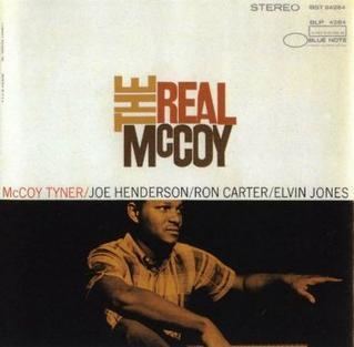 The Real McCoy (album) httpsuploadwikimediaorgwikipediaenffeMcC