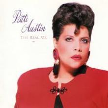 The Real Me (Patti Austin album) httpsuploadwikimediaorgwikipediaenthumb6