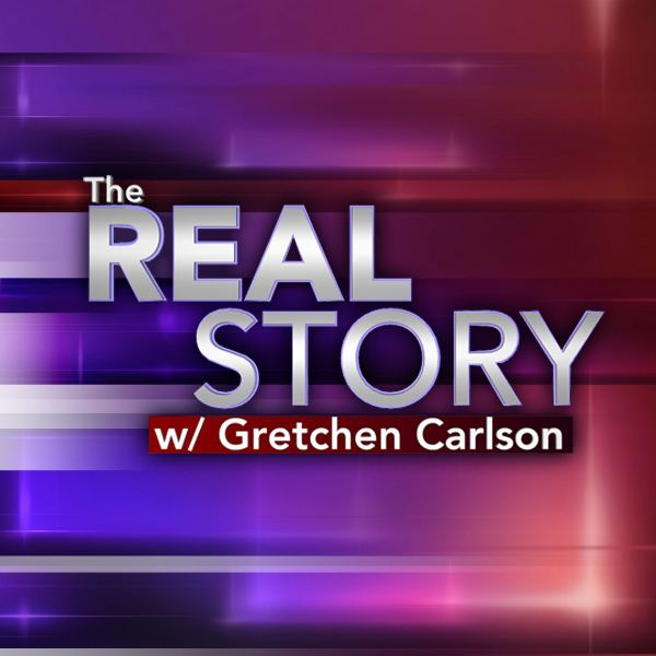 The Real Story (TV program) radiofoxnewscomwpcontentuploads201407600x6