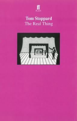 The Real Thing (play) t0gstaticcomimagesqtbnANd9GcQZyPOX28D1UDK2Q