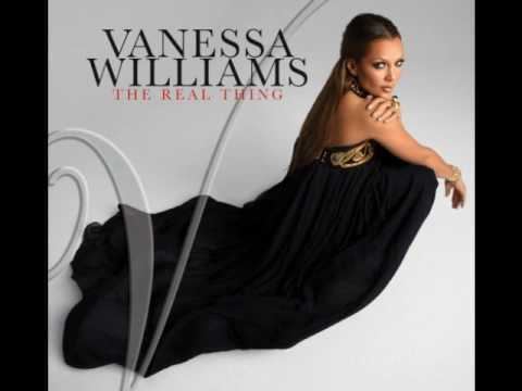 The Real Thing (Vanessa Williams album) httpsiytimgcomvi5iuPHixALFQhqdefaultjpg