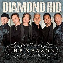 The Reason (Diamond Rio album) httpsuploadwikimediaorgwikipediaenthumb5