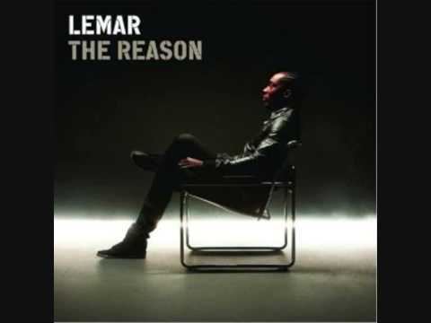 The Reason (Lemar album) httpsiytimgcomviLUVm2cBIc78hqdefaultjpg
