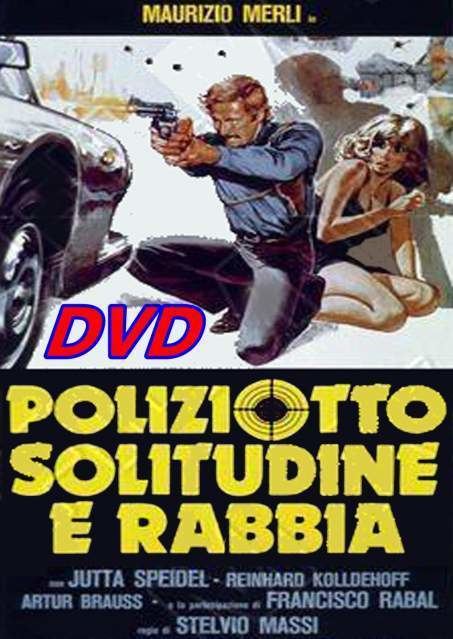 The Rebel (1980 Italian film) httpsimg1annuncicdnitbfb9bfb95a819b7804512