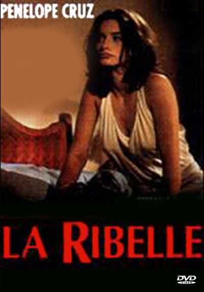 The Rebel (1993 film) - Alchetron, The Free Social Encyclopedia