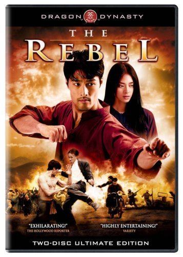 The Rebel (2007 film) A lzads The Rebel online film online filmnzs Mozicsillag