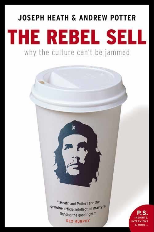 The Rebel Sell t2gstaticcomimagesqtbnANd9GcRwKLiZ2bul6LFtu1