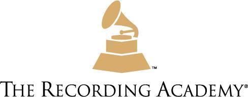 The Recording Academy hiresaudiocentralcomwpcontentuploads201606T