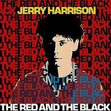 The Red and the Black (album) httpsuploadwikimediaorgwikipediaenthumbd