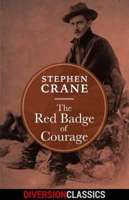 The Red Badge of Courage t2gstaticcomimagesqtbnANd9GcRLbO1MH2dmFniGNK