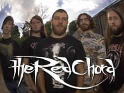 The Red Chord The Red Chord discography lineup biography interviews photos