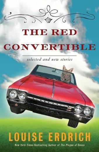 The Red Convertible (1984) httpslouiseerdrichwikispacescomfileview97