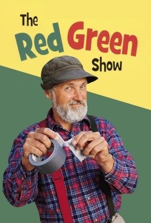The Red Green Show 2 The Red Green Show HD Wallpapers Backgrounds Wallpaper Abyss
