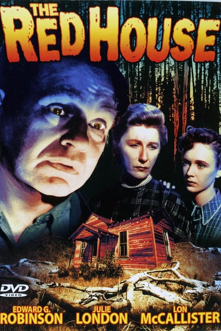 The Red House (film) wwwgstaticcomtvthumbdvdboxart6988p6988dv8