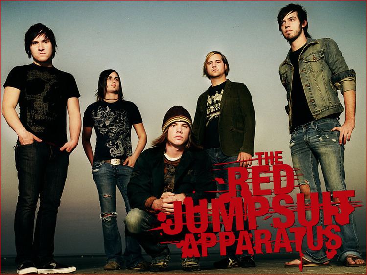 The Red Jumpsuit Apparatus 1000 images about The Red Jumpsuit Apparatus on Pinterest Watches