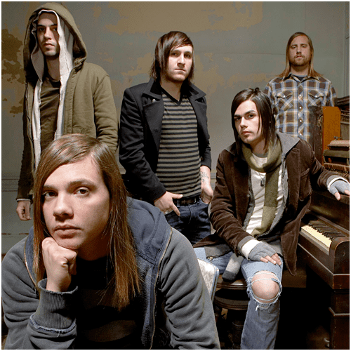 The Red Jumpsuit Apparatus The Red Jumpsuit Apparatus Tour Dates and Concert Tickets Eventful