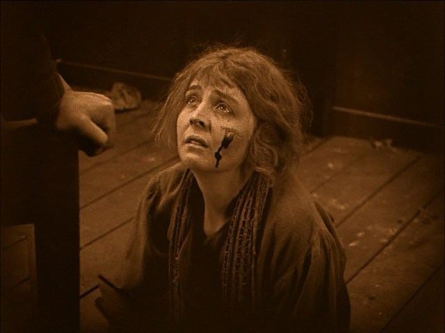The Red Lily The Red Lily 1924 A Silent Film Review Movies Silently