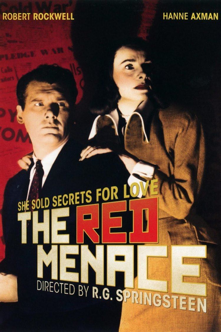 The Red Menace (film) wwwgstaticcomtvthumbdvdboxart40878p40878d