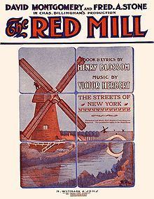 The Red Mill httpsuploadwikimediaorgwikipediacommonsthu