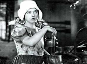 The Red Mill (film) Silent Volume The Red Mill 1927