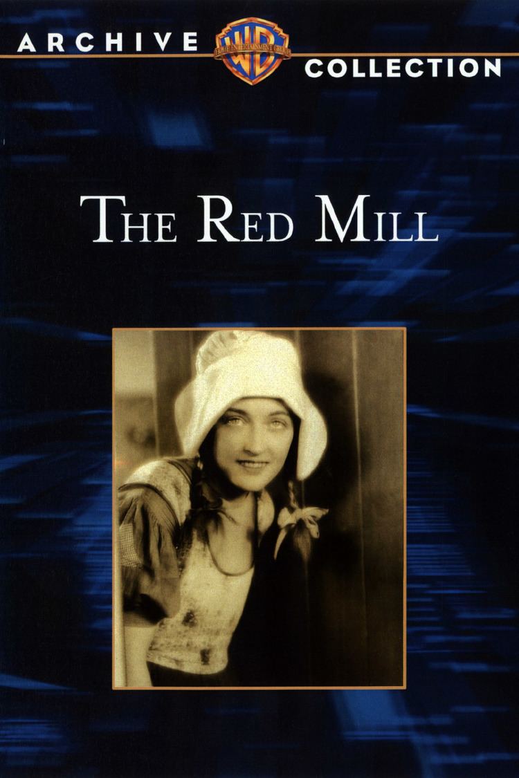The Red Mill (film) wwwgstaticcomtvthumbdvdboxart72049p72049d