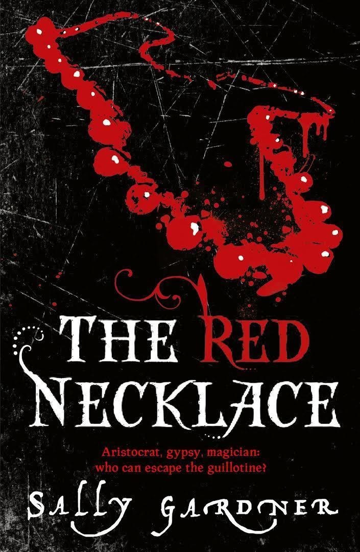 The Red Necklace t3gstaticcomimagesqtbnANd9GcStMQk5odRjgzsuD