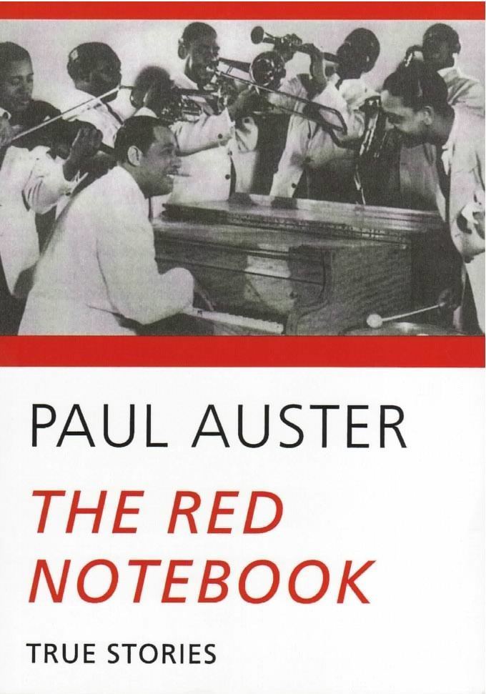 The Red Notebook t3gstaticcomimagesqtbnANd9GcQFjnRGtcfIbbjAX2