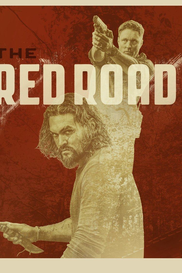 The Red Road (TV series) wwwgstaticcomtvthumbtvbanners10447250p10447