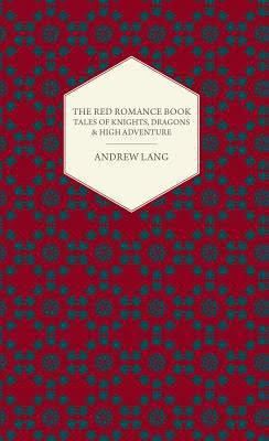 The Red Romance Book t1gstaticcomimagesqtbnANd9GcScifQsDCP3rhX27
