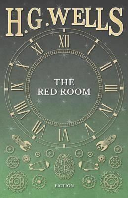 The Red Room (short story) t0gstaticcomimagesqtbnANd9GcQkKEfkMuh4eprzfm