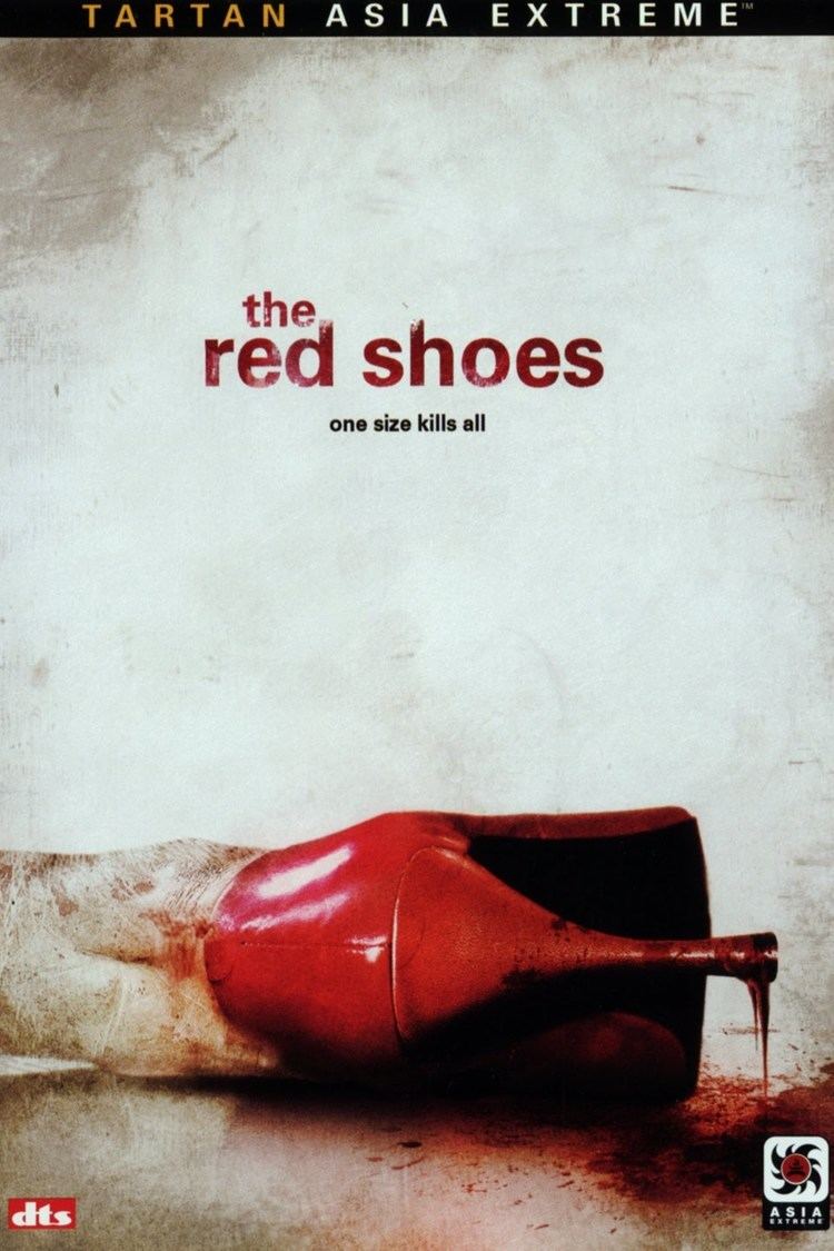 The Red Shoes (2005 film) wwwgstaticcomtvthumbdvdboxart186926p186926