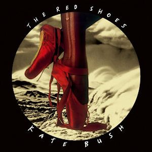 The Red Shoes (album) httpsuploadwikimediaorgwikipediaen77cKat