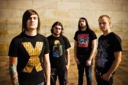 The Red Shore The Red Shore discography lineup biography interviews photos
