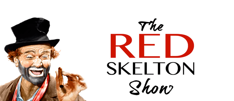 The Red Skelton Show ShoutFactoryTV Watch full episodes of The Red Skelton Show