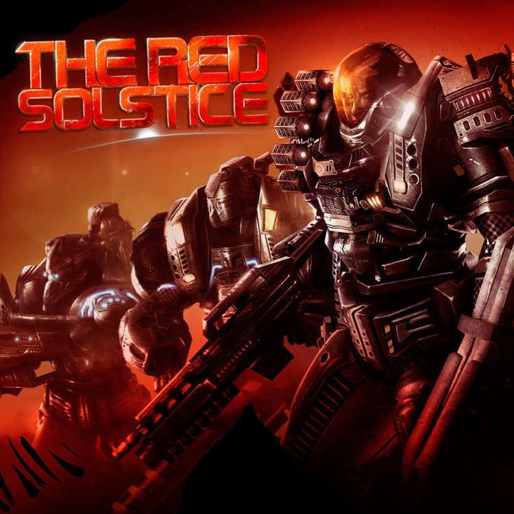 The Red Solstice static1gamespotcomuploadsscalemedium1197119