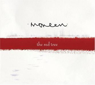 The Red Tree (album) httpsuploadwikimediaorgwikipediaen775Mon