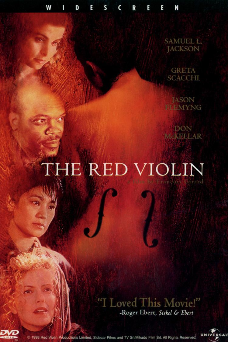 The Red Violin wwwgstaticcomtvthumbdvdboxart21597p21597d