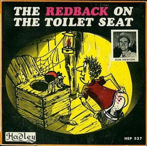 The Redback on the Toilet Seat httpsuploadwikimediaorgwikipediaenee1The