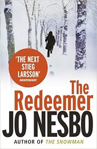 The Redeemer (novel) httpsimagesnasslimagesamazoncomimagesI5