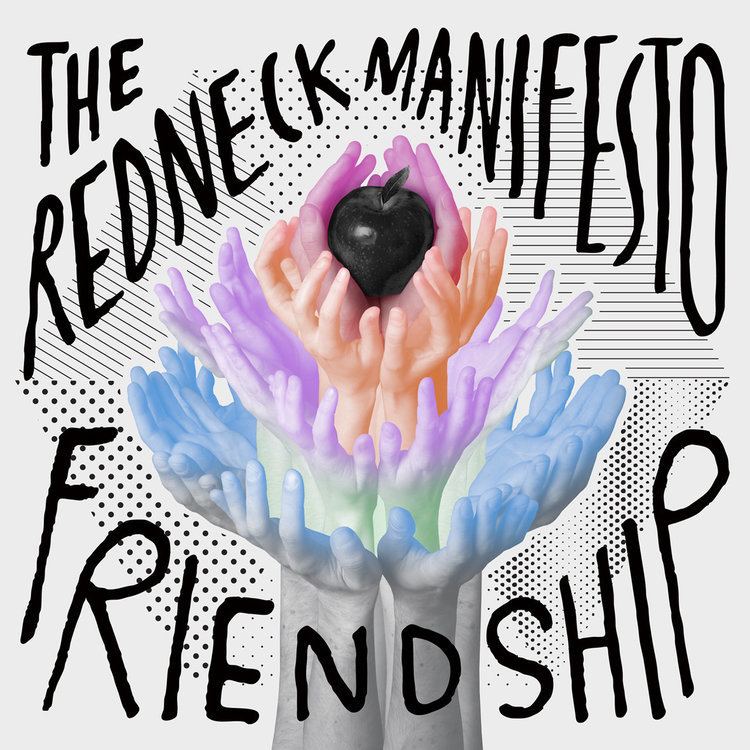 The Redneck Manifesto (band) httpsf4bcbitscomimga135660054610jpg