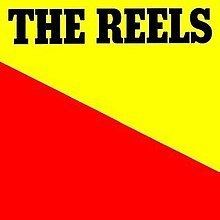 The Reels (album) httpsuploadwikimediaorgwikipediaenthumb4