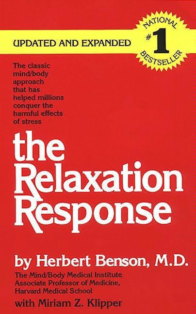 The Relaxation Response t1gstaticcomimagesqtbnANd9GcRH1CU7FZAy2Devqt