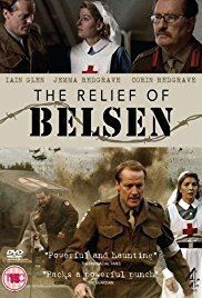 The Relief of Belsen httpsimagesnasslimagesamazoncomimagesMM